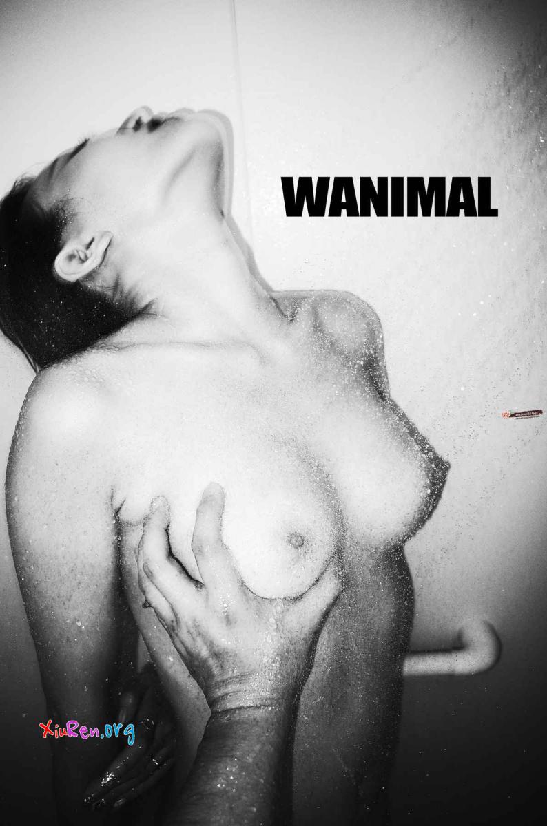 wanimal-201608