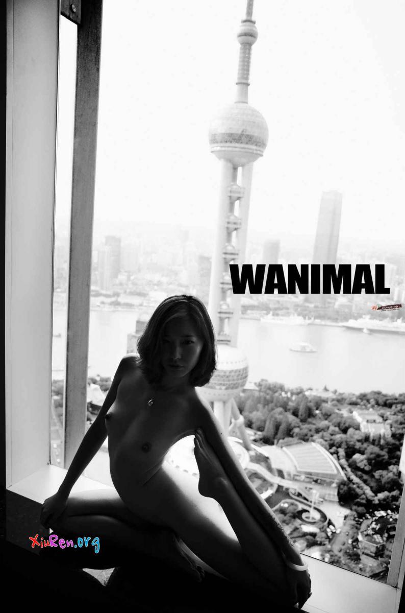 wanimal-201608