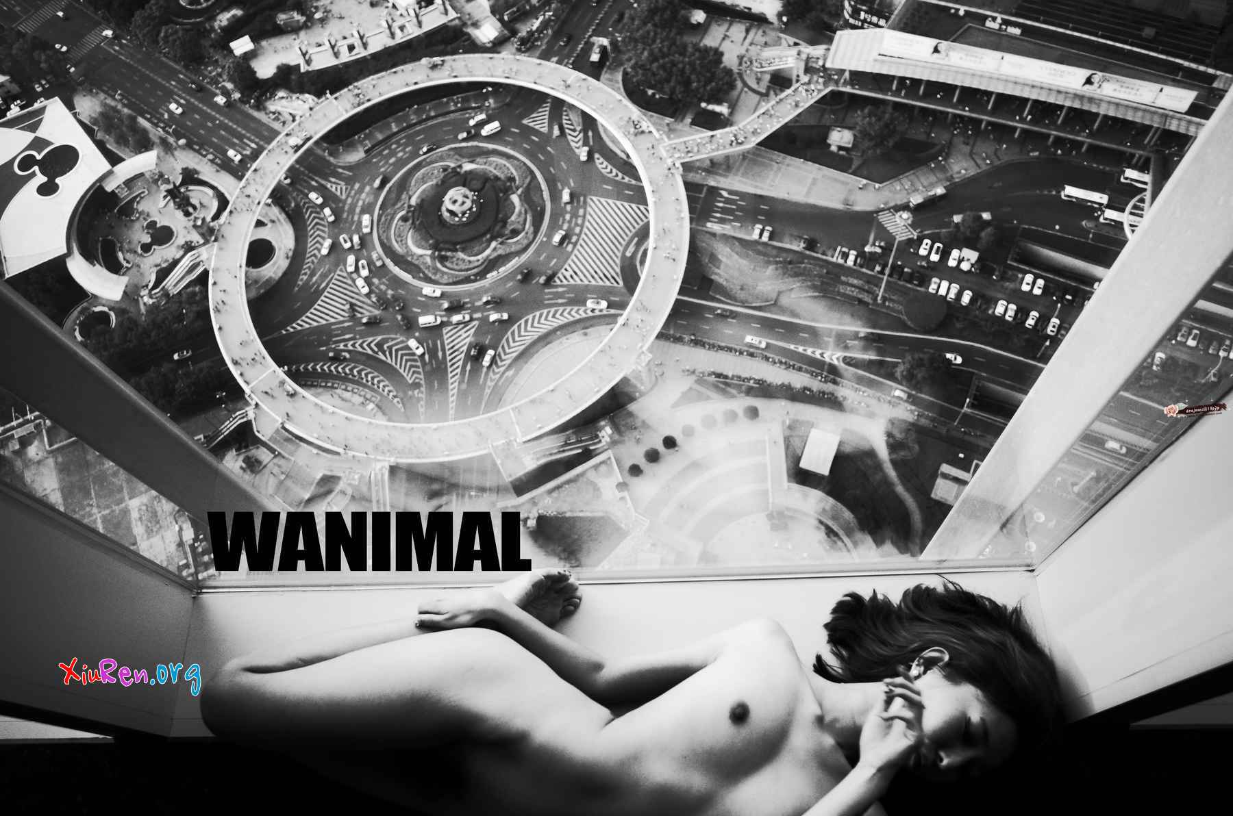 wanimal-201608
