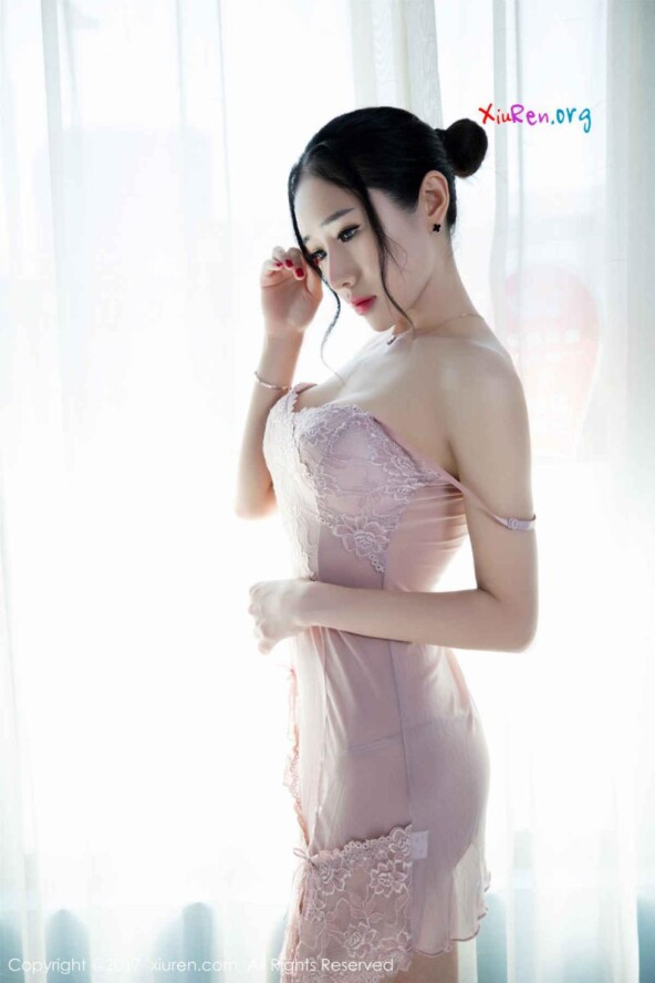 XiuRen-N00806