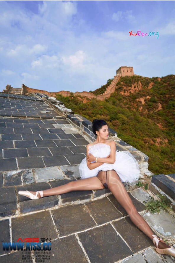 Gallery - AISS Archives - Hotgirl.biz - image 7