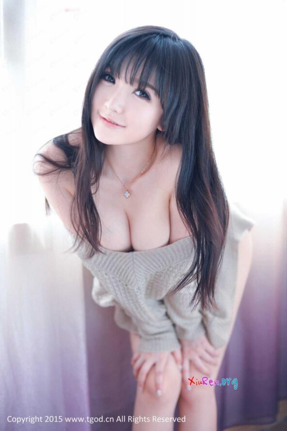 Gallery - TGOD Archives - Hotgirl.biz - image 17