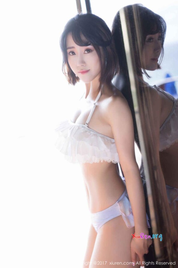 XiuRen-N00814