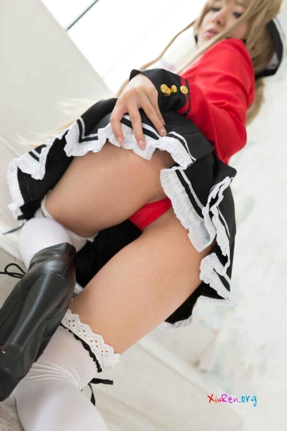 Gallery - Mics Archives - Hotgirl.biz - image 6