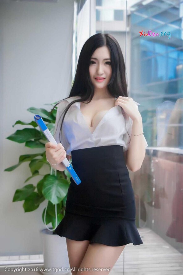 Gallery - TGOD Archives - Hotgirl.biz - image 21