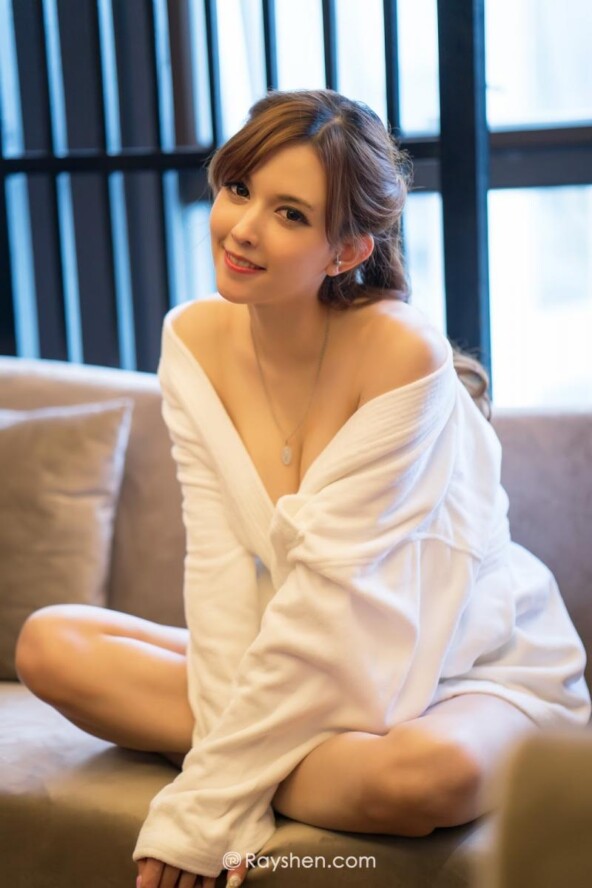 Gallery - Japan Beauty Archives - Hotgirl.biz - image 10
