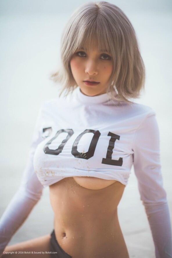 Gallery - Bololi Archives - Hotgirl.biz - image 7