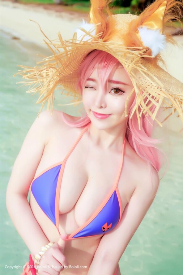 Gallery - Bololi Archives - Hotgirl.biz - image 8
