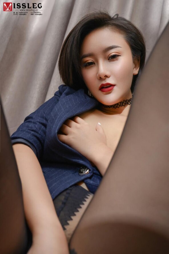 Gallery - MISSLEG Archives - Hotgirl.biz - image 2