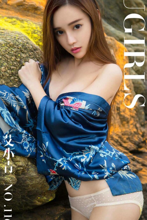 Gallery - LUGirls No.1302 - Hotgirl.biz - image 1