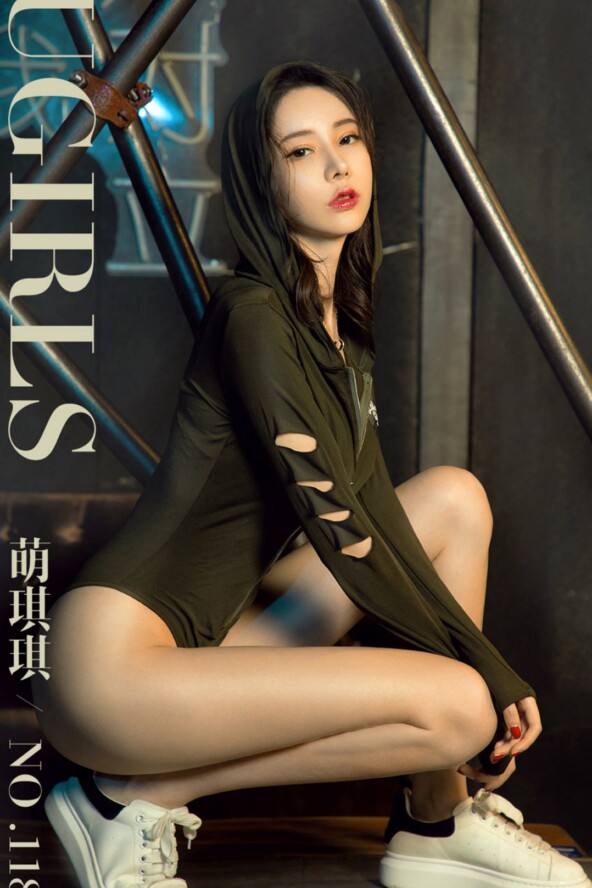 Gallery - LUGirls No.1212 - Hotgirl.biz - image 1