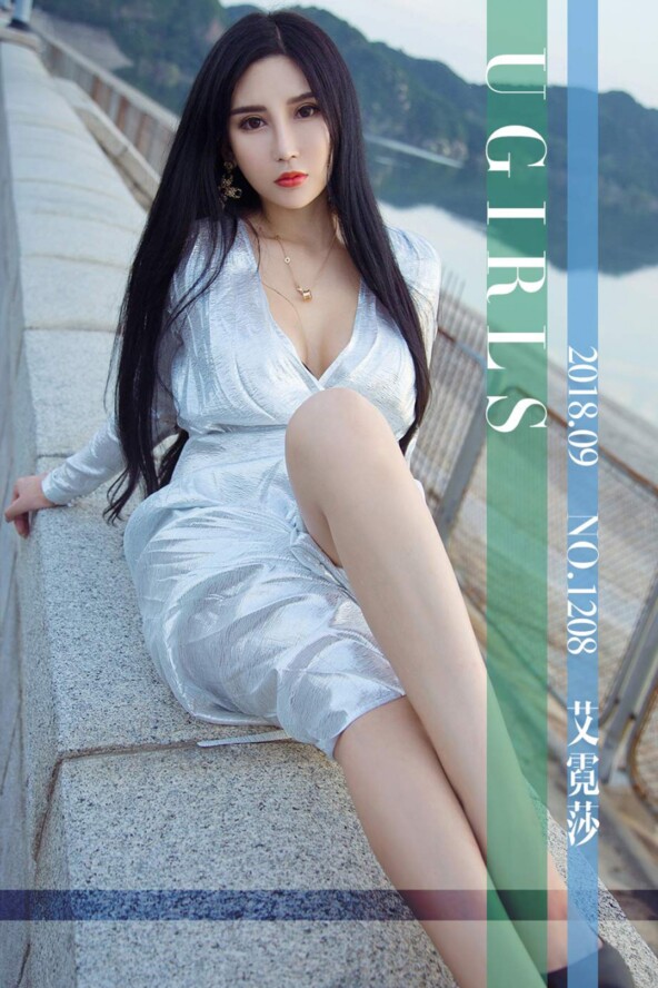 Gallery - LUGirls No.1498 - Hotgirl.biz - image 2