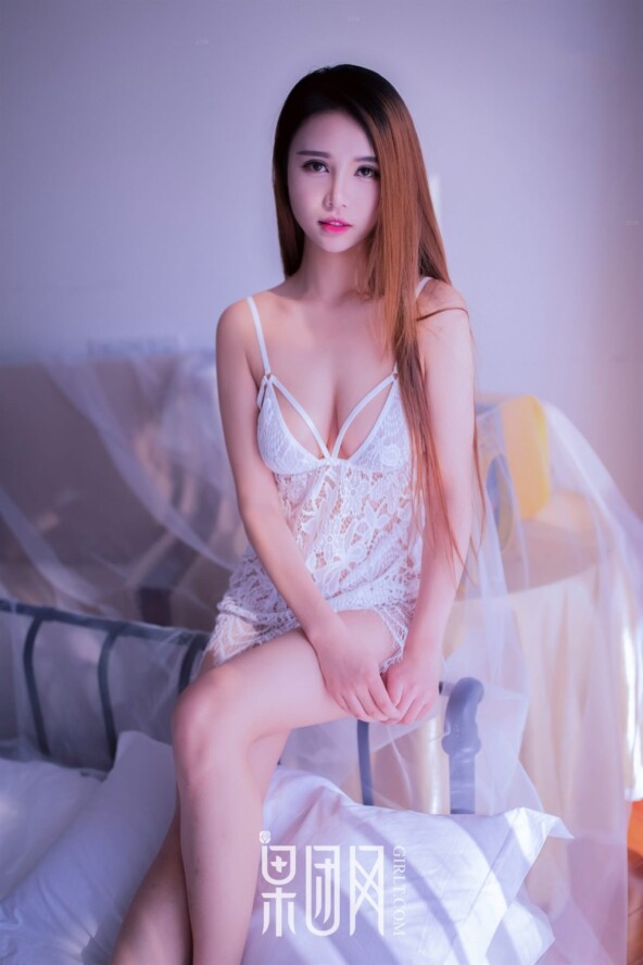 Gallery - GIRLT Archives - Hotgirl.biz - image 12