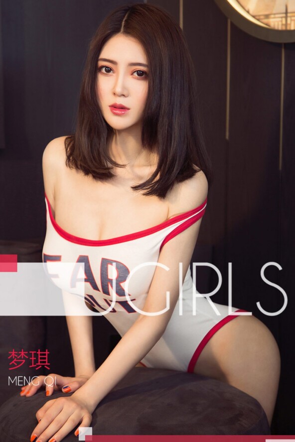 Gallery - LUGirls No.1344 - Hotgirl.biz - image 5