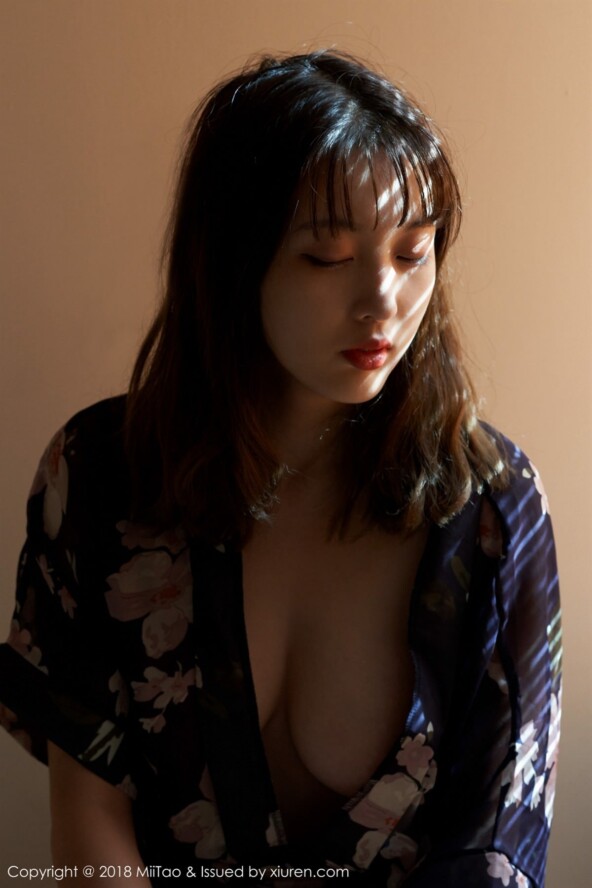 Gallery - MiiTao Archives - Hotgirl.biz - image 9