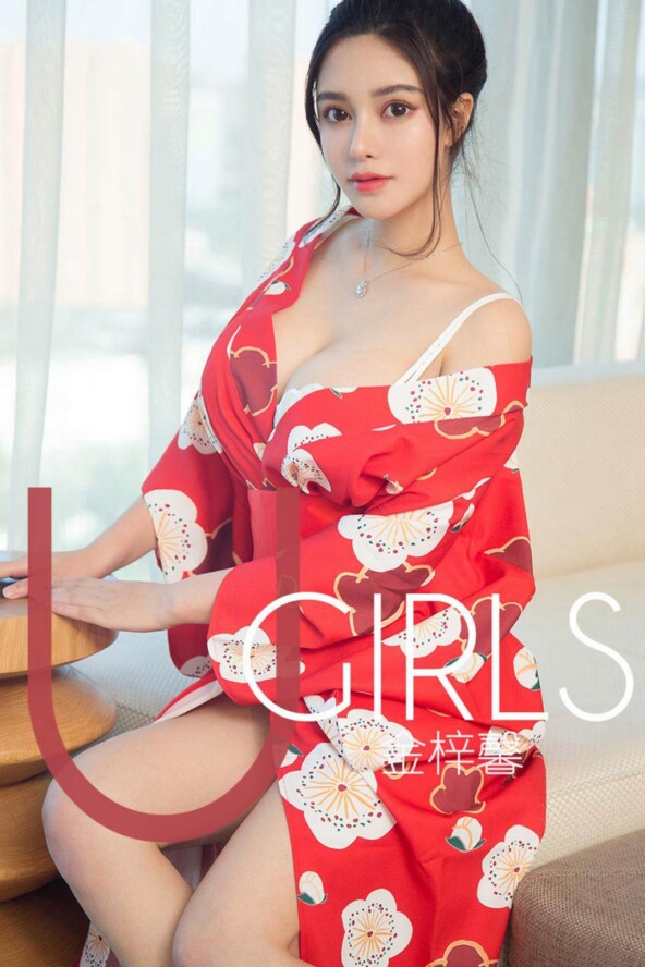 Gallery - LUGirls No.1224 - Hotgirl.biz - image 37