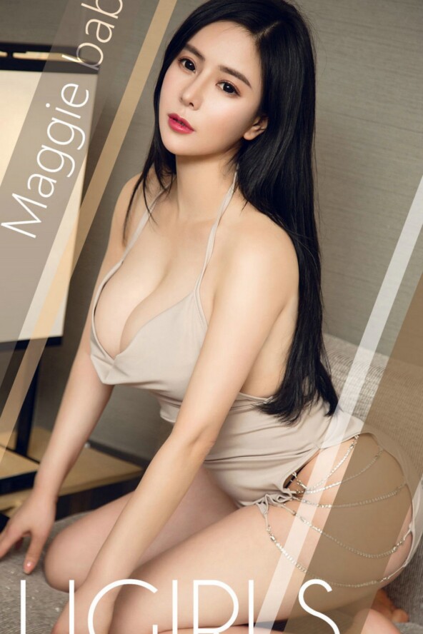 Gallery - LUGirls No.1343 - Hotgirl.biz - image 36