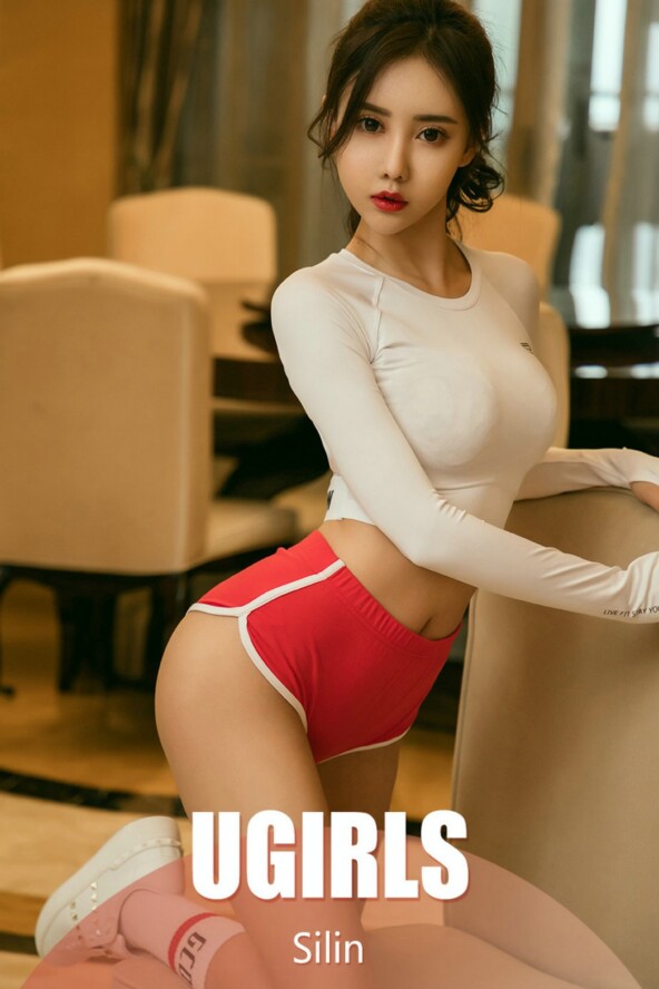 Gallery - LUGirls No.1227 - Hotgirl.biz - image 39