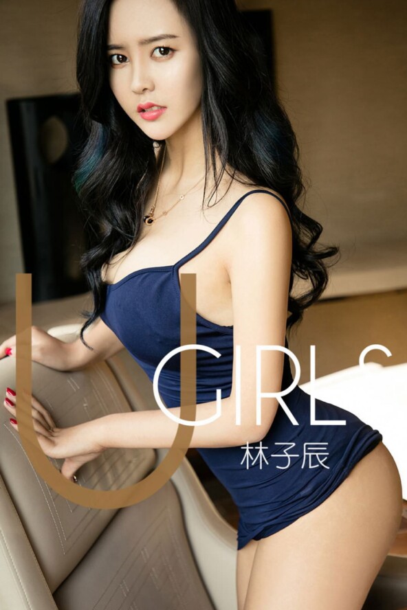 Gallery - LUGirls No.1323 - Hotgirl.biz - image 37