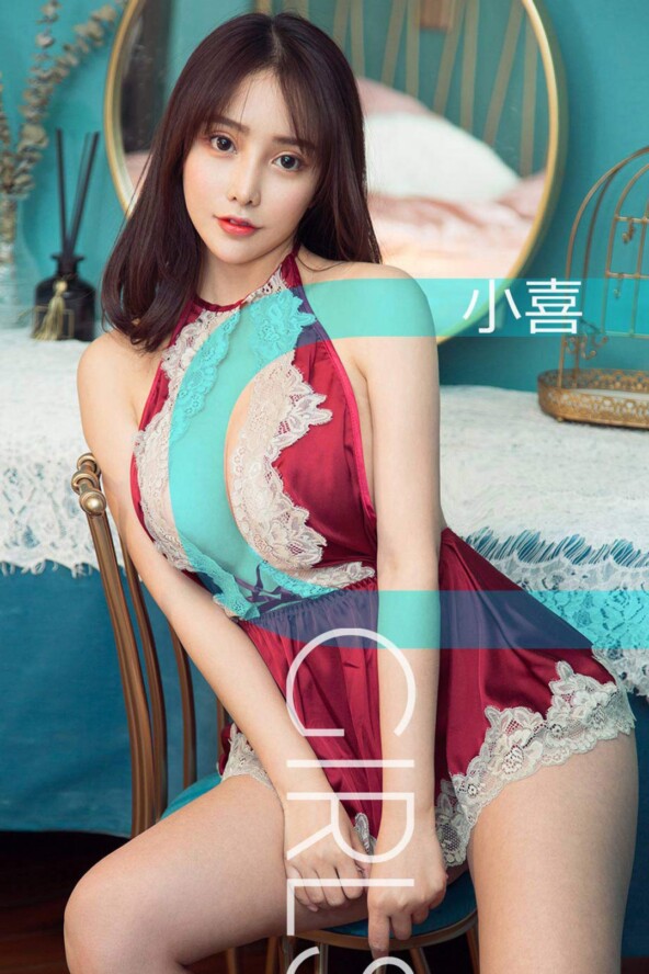 Gallery - LUGirls No.1252 - Hotgirl.biz - image 38