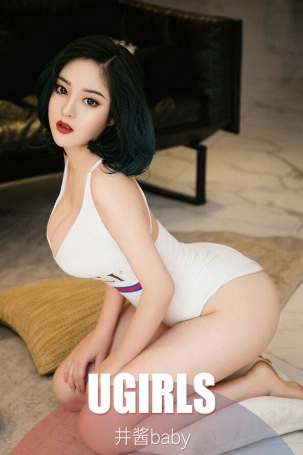 Gallery - LUGirls No.1505 - Hotgirl.biz - image 5