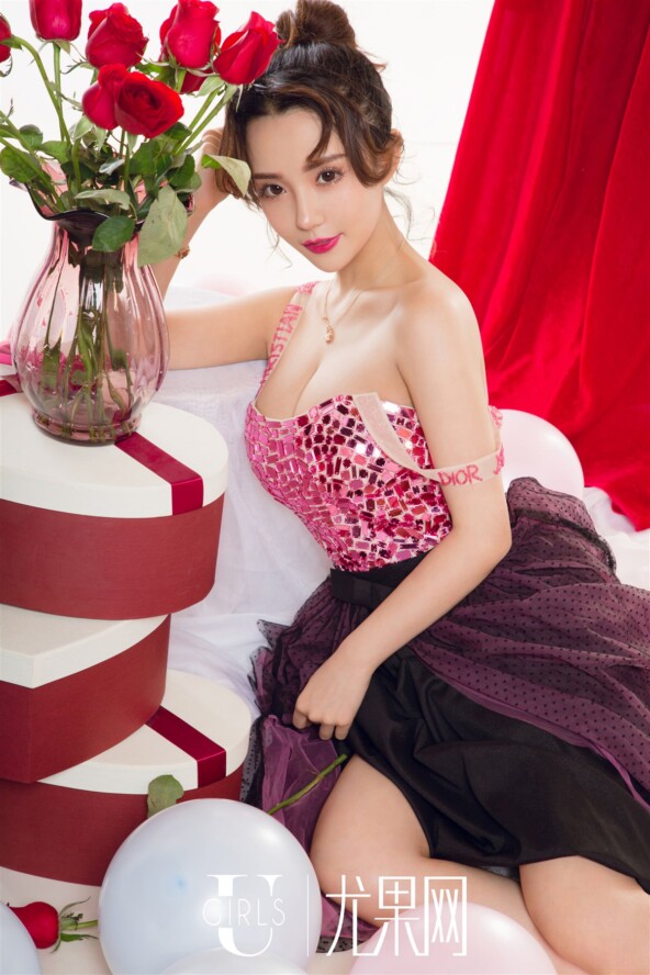 Gallery - Ugirls Archives - Hotgirl.biz - image 16