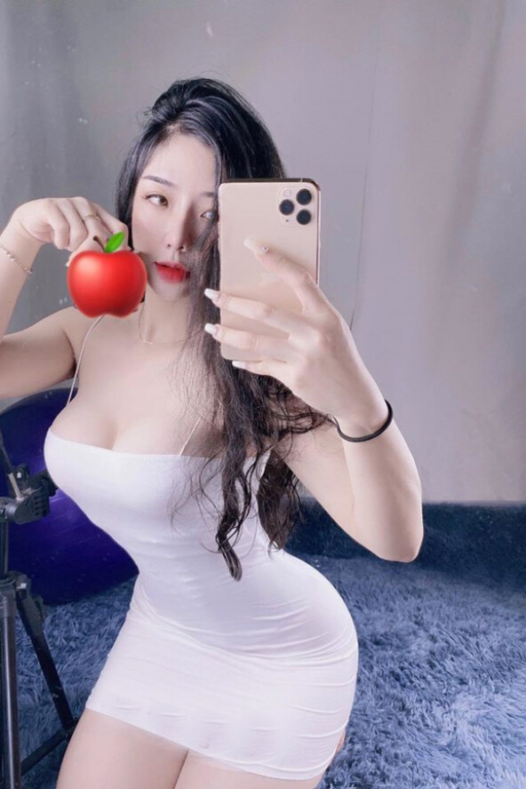 Gallery - Vietnam Beauty Archives - Hotgirl.biz - image 16