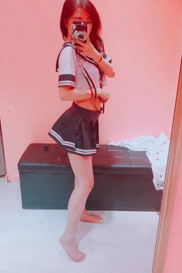 Hân Hân