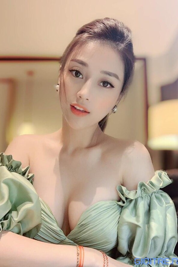 Quỳnh Chi