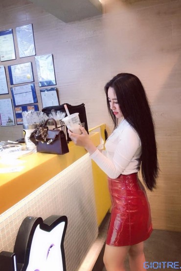 Hương Nguyễn