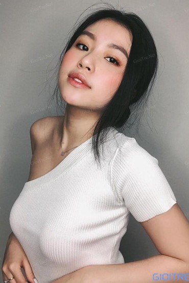 Bùi Anh