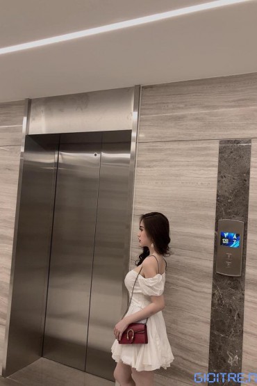 Thảo Nguyễn