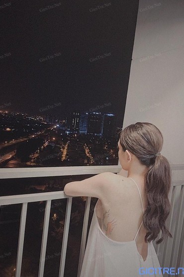 Nhật Ngân