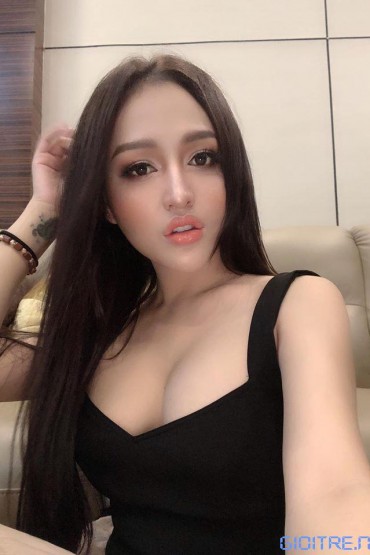 Tường Vy
