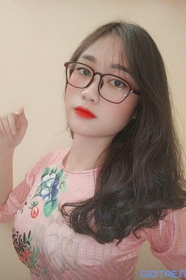 Hồng Nhung