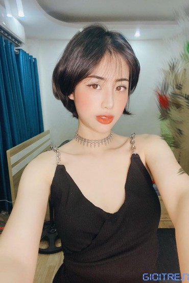 Lệ Ngọc
