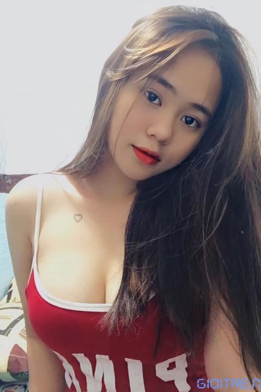Ngọc Trâm