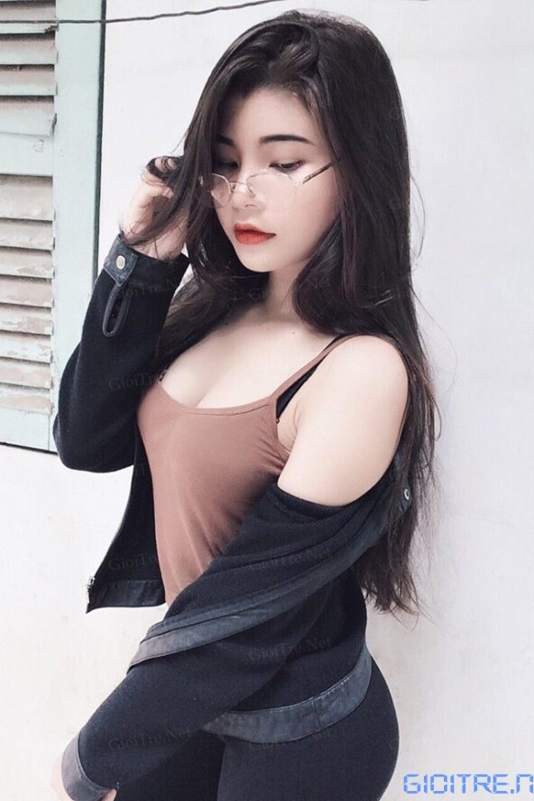 Tuyết Nguyễn