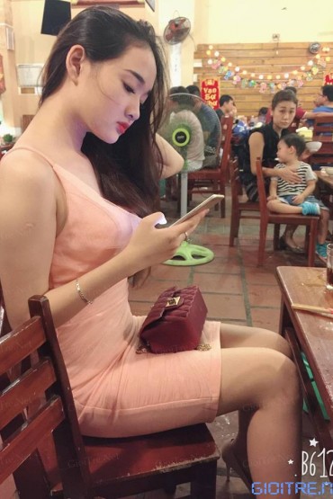 Vy Nguyễn