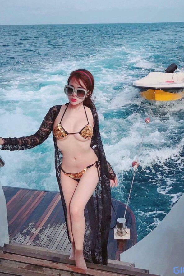 Thanh Thảo