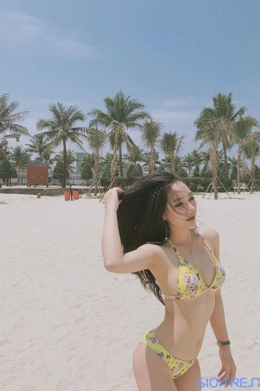 Hồng Thắm