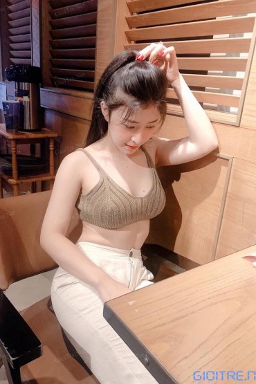 Phương Dung