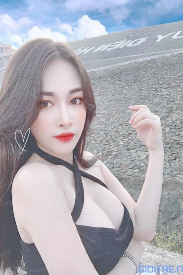 Ngọc Khánh