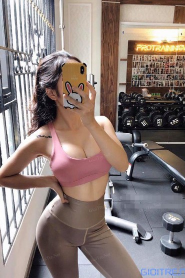 Lê Trang