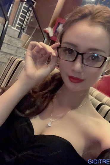 Hồng Phúc