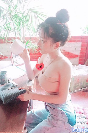 Thùy Trang