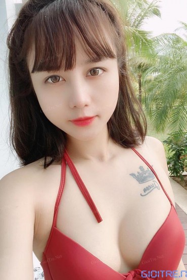 Thảo Nguyên
