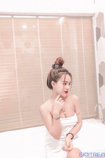 Ngọc Linh