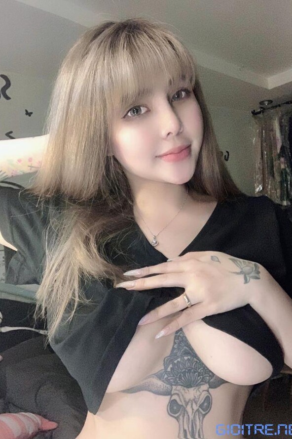 Kiều Anh