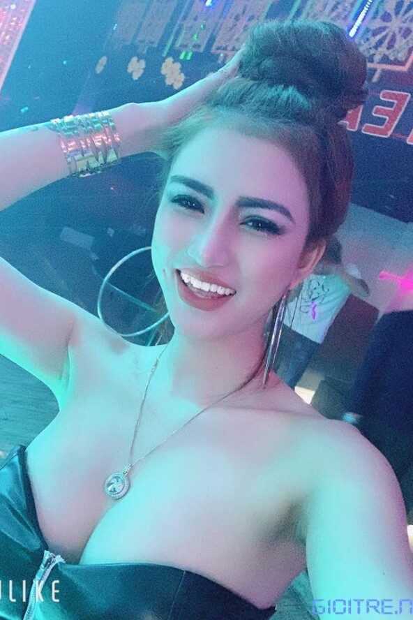 Na Nguyễn